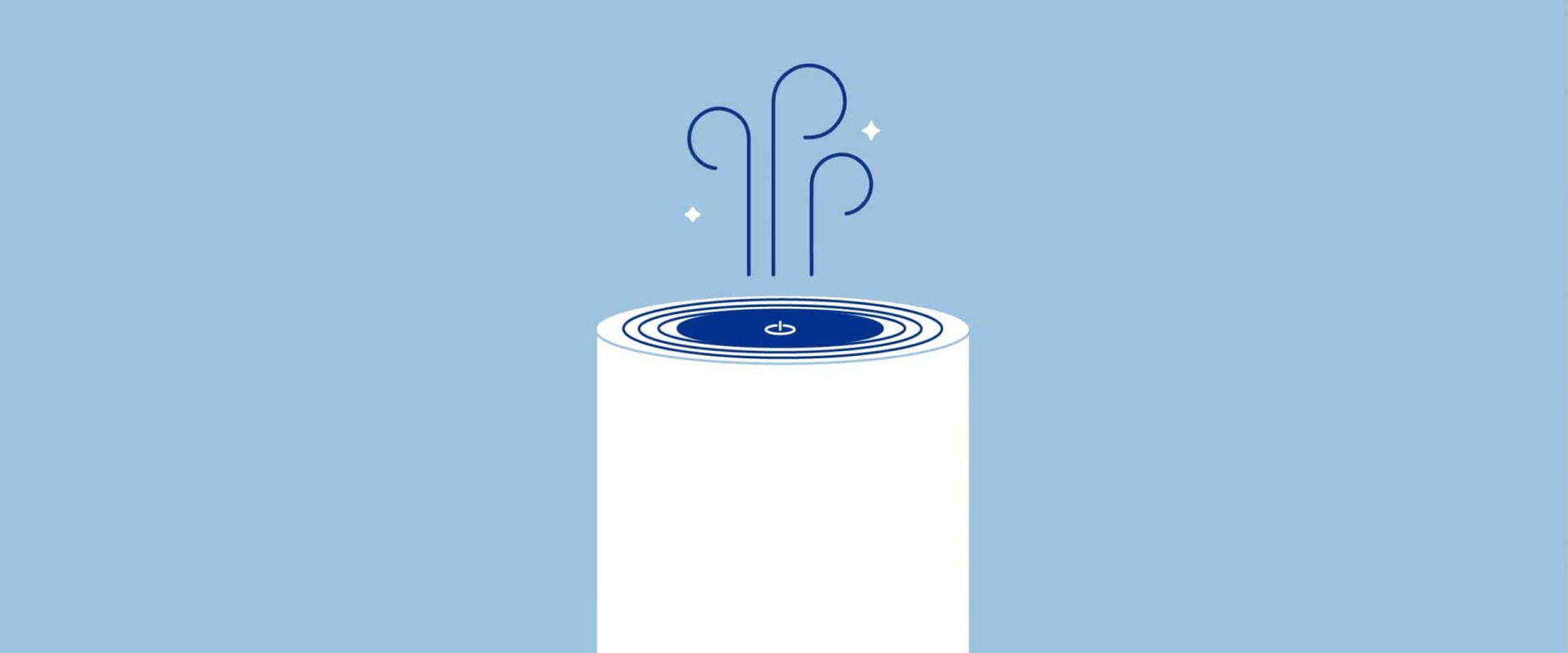 The Ultimate Guide to Choosing the Right Air Purifier