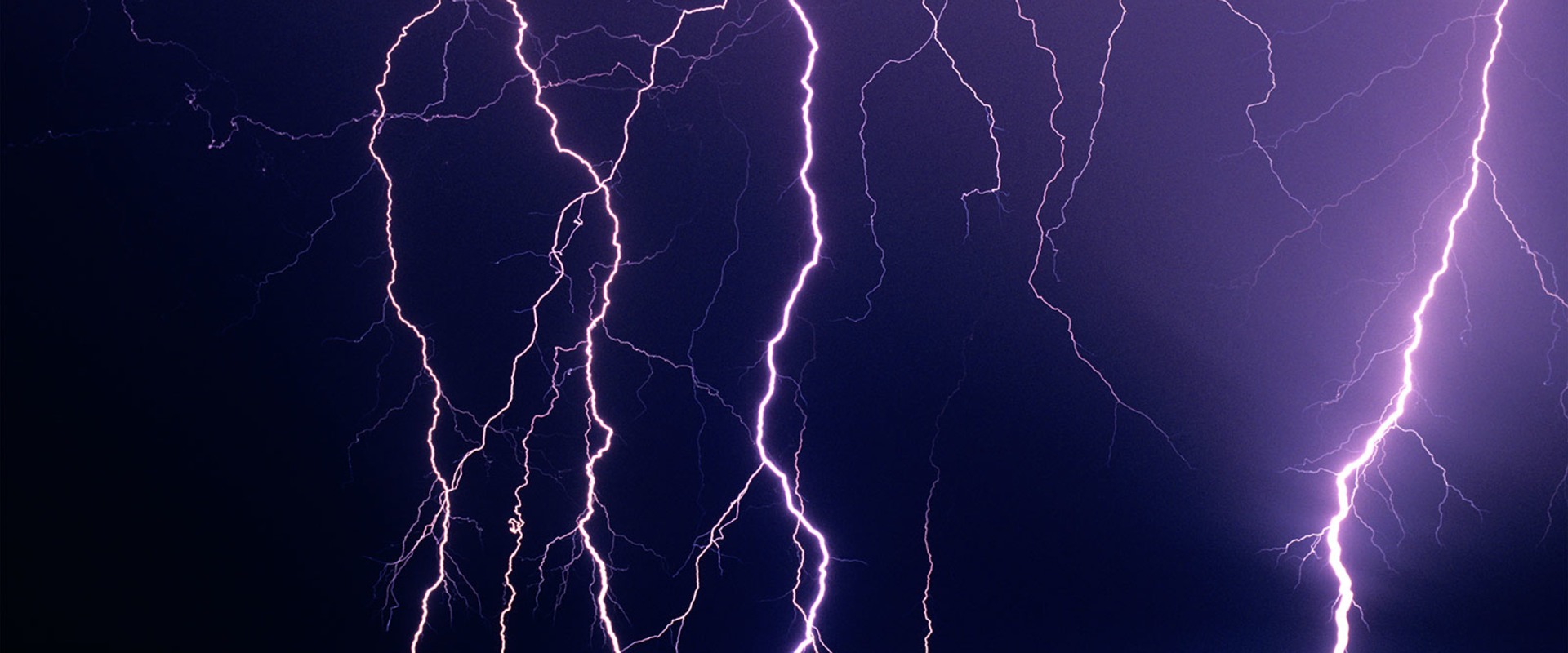 The Power of Negative Air Ionization: How It Can Improve Your Health