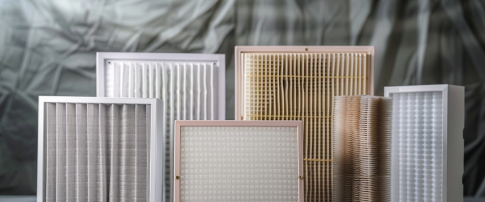 From Dust and Pollen to Pet Dander and Odors: How 18x20x4 Air Filters and Air Ionizer Installation in Palm Beach Gardens, FL, Transform Indoor Comfort and Wellness