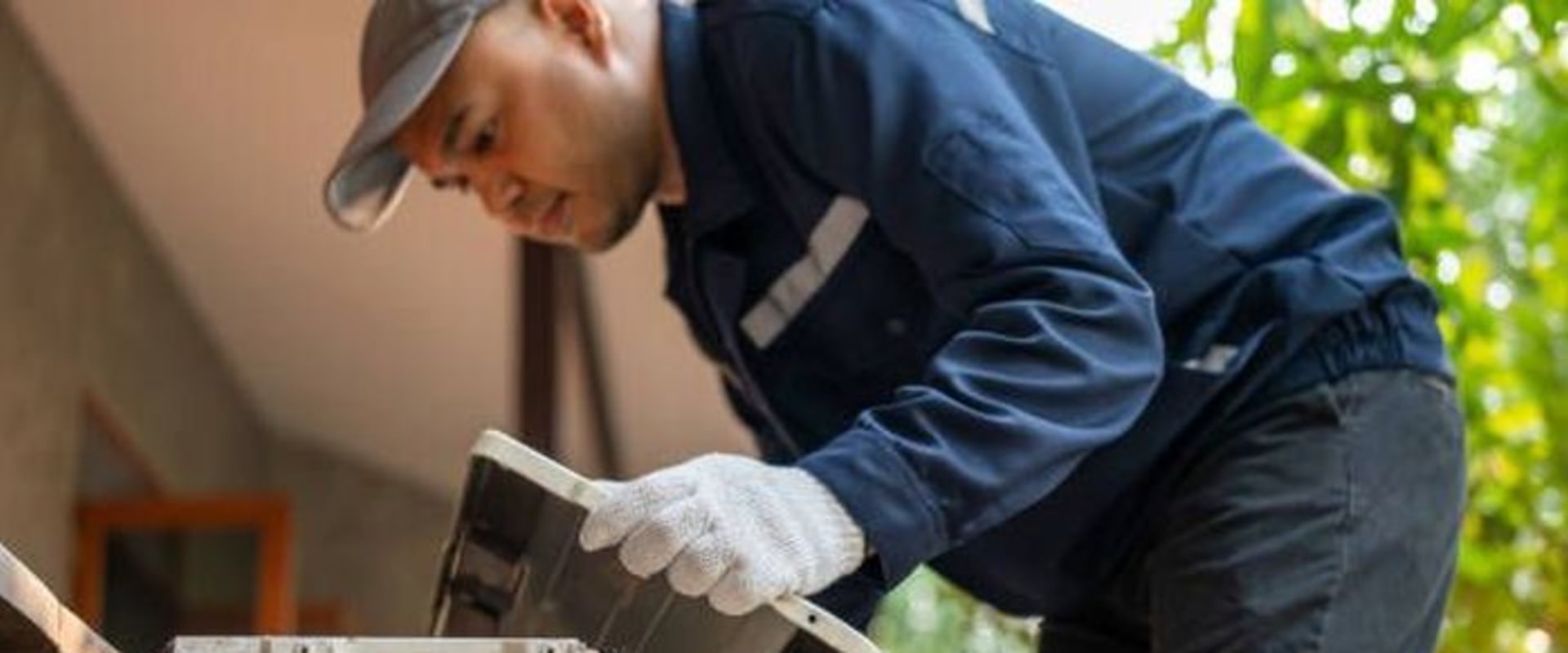 Common Mistakes Homeowners Make Before an HVAC Tune Up in Clermont