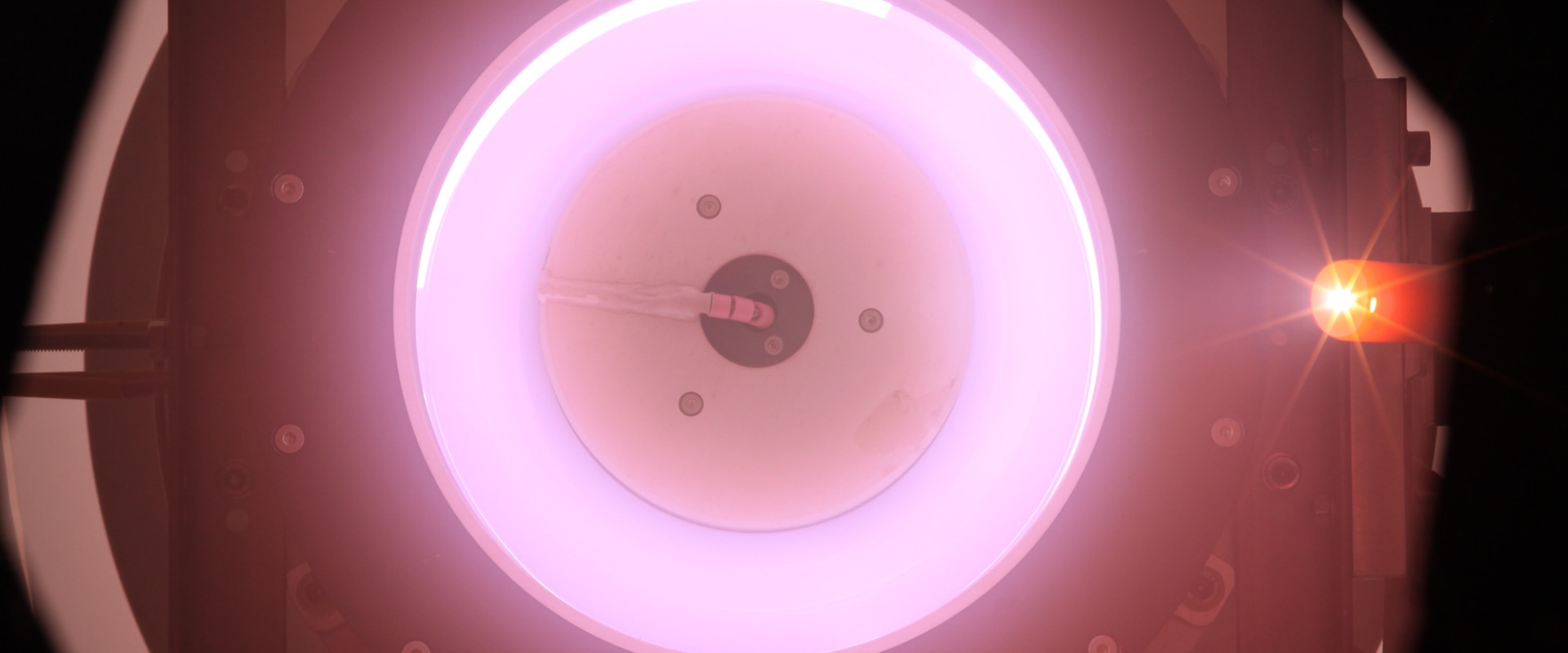 The Truth About Ionized Air: Separating Fact from Fiction