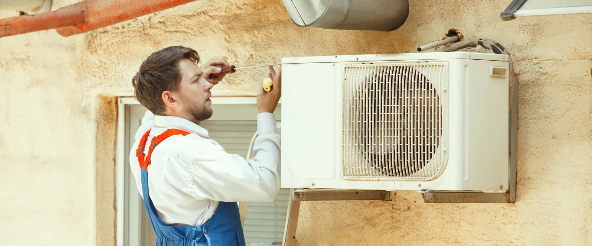 Ways of Seeking an Air Conditioning Installation Service Company Near Palm Beach Gardens FL That Installs HVAC Ionizers