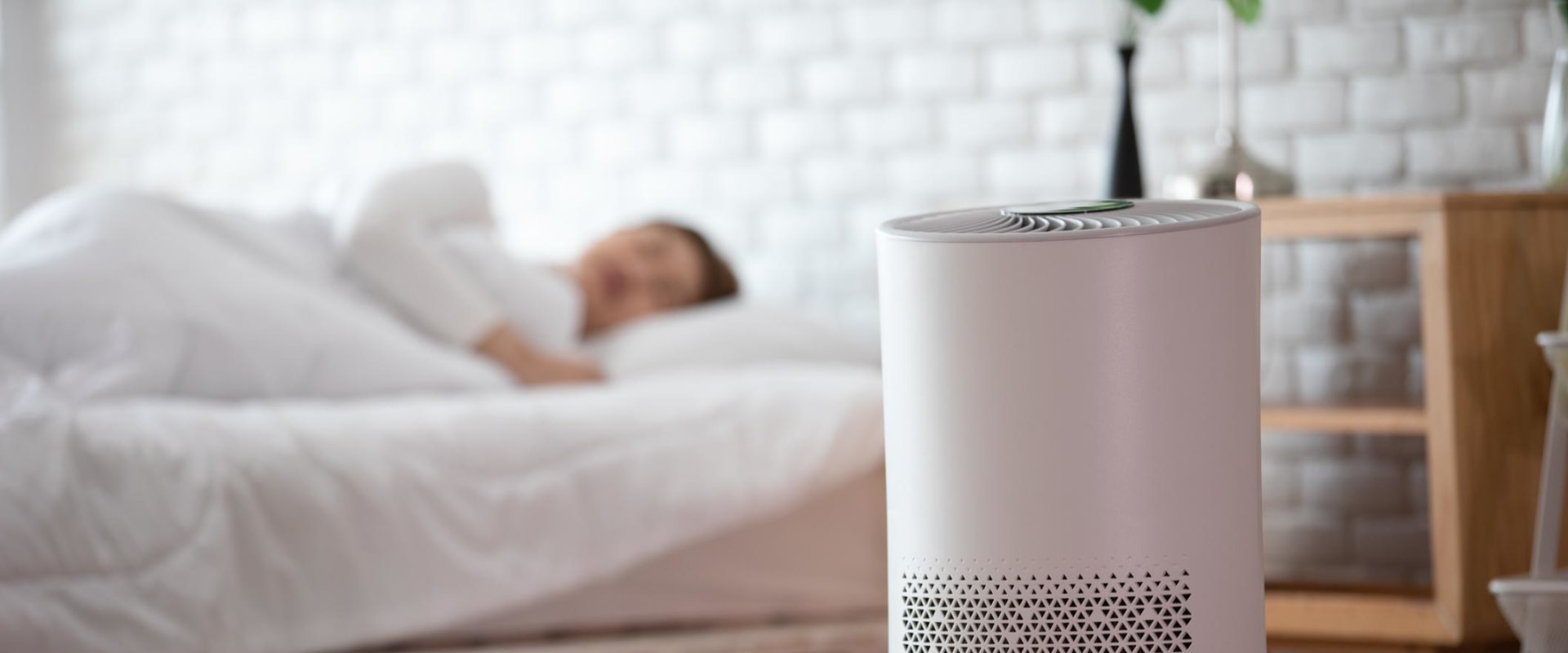 The Best Air Purifiers for Clean and Healthy Air