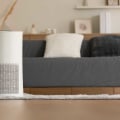 The Ultimate Guide to Choosing Between an Ionizer or HEPA Filter Air Purifier