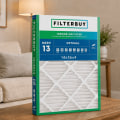 Is MERV 13 Worth It For 14x36x4 Air Filters?