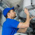Ensure A Comfortable Home With Air Ionizer Installation From HVAC Air Conditioning Tune-up Company Near Margate FL