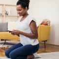 The Benefits and Effectiveness of Air Purifiers for Allergies and Respiratory Conditions
