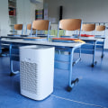 The Truth About Air Purifiers: Do They Really Make a Difference?