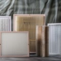 From Dust and Pollen to Pet Dander and Odors: How 18x20x4 Air Filters and Air Ionizer Installation in Palm Beach Gardens, FL, Transform Indoor Comfort and Wellness