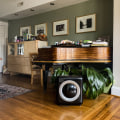 The Benefits of Having a HEPA Filter at Home