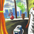 How much difference do air purifiers make?