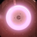 The Truth About Ionized Air: Separating Fact from Fiction