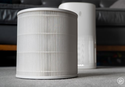 The Power of HEPA Filters: A Comprehensive Guide