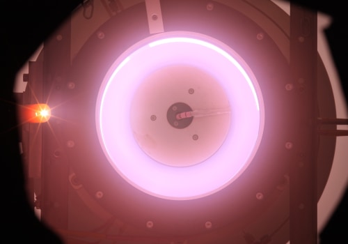 The Truth About Ionized Air: Separating Fact from Fiction